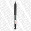 AL-KO 100923 Shock Absorber